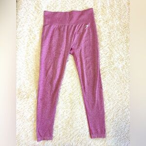 Gymshark Women’s Leggings size M